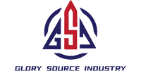 Shandong Glory Source Industry Co., Ltd.