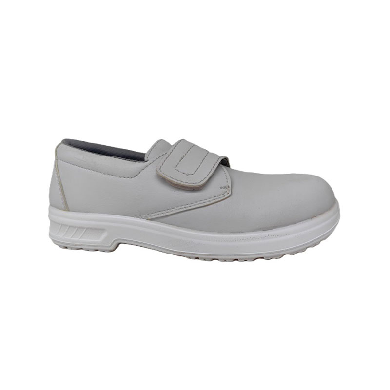 Waterproof And Antibacterial Nurse Shoes
