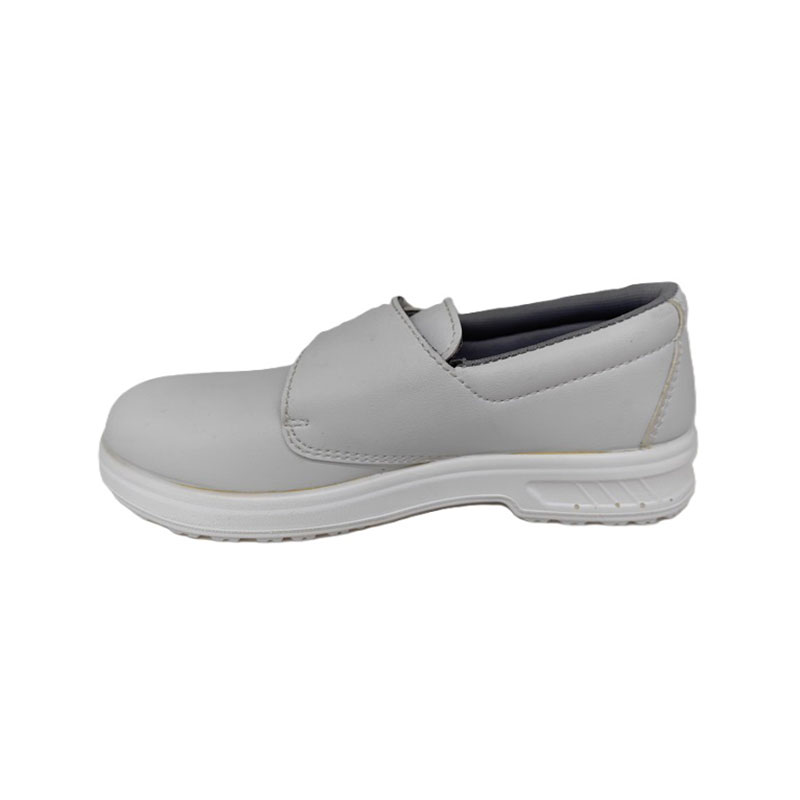 Waterproof And Antibacterial Nurse Shoes