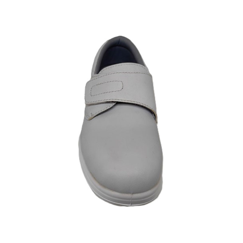 Waterproof And Antibacterial Nurse Shoes