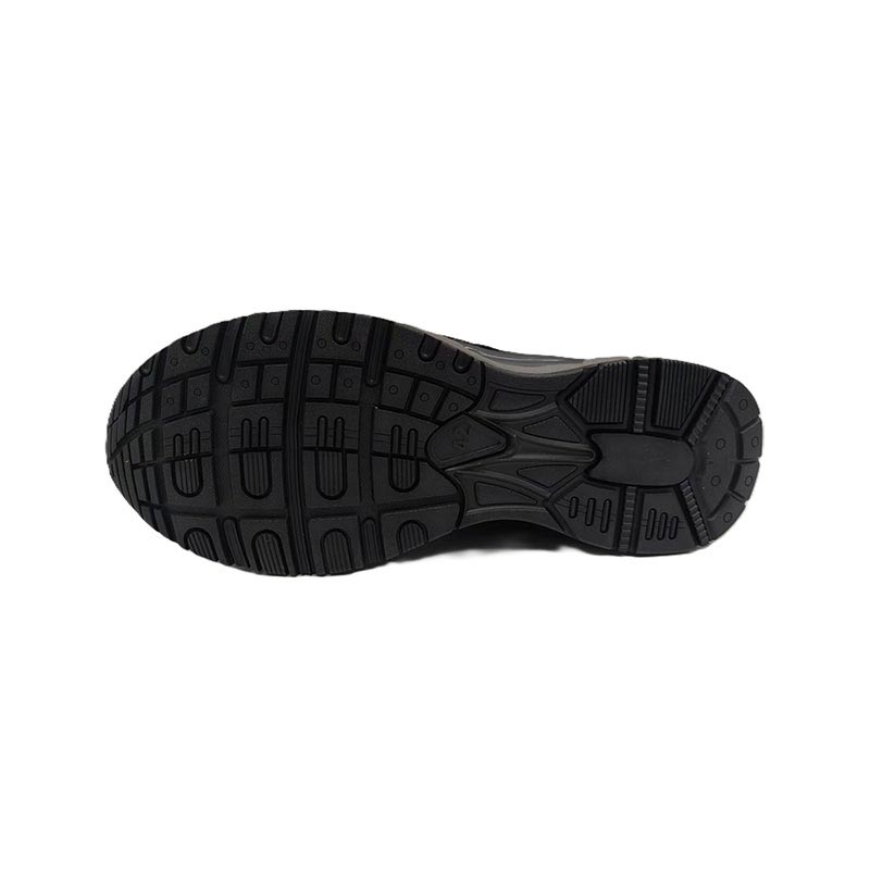 Low-Cut Abs Toe Safety Shoes